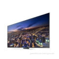 Samsung UN65HU8550 65-Inch 4K Ultra 3D Smart LED TV